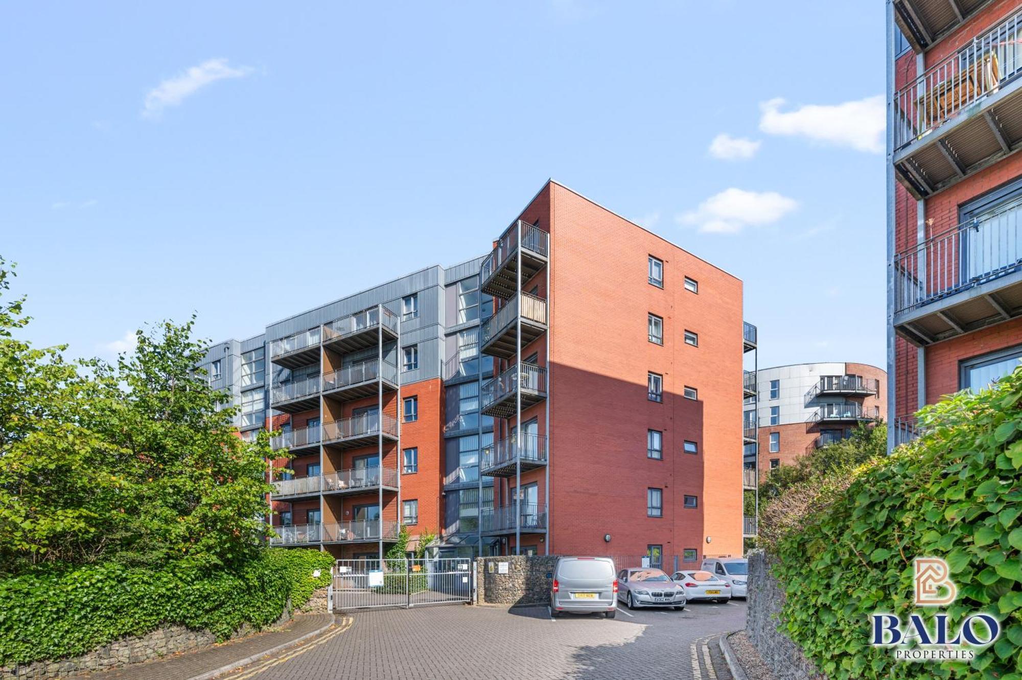 Modern Spacious 2Bedroom Apartment Great! Location By Etihad Mancity Stadium& Coop Live Arena Manchester Eksteriør billede