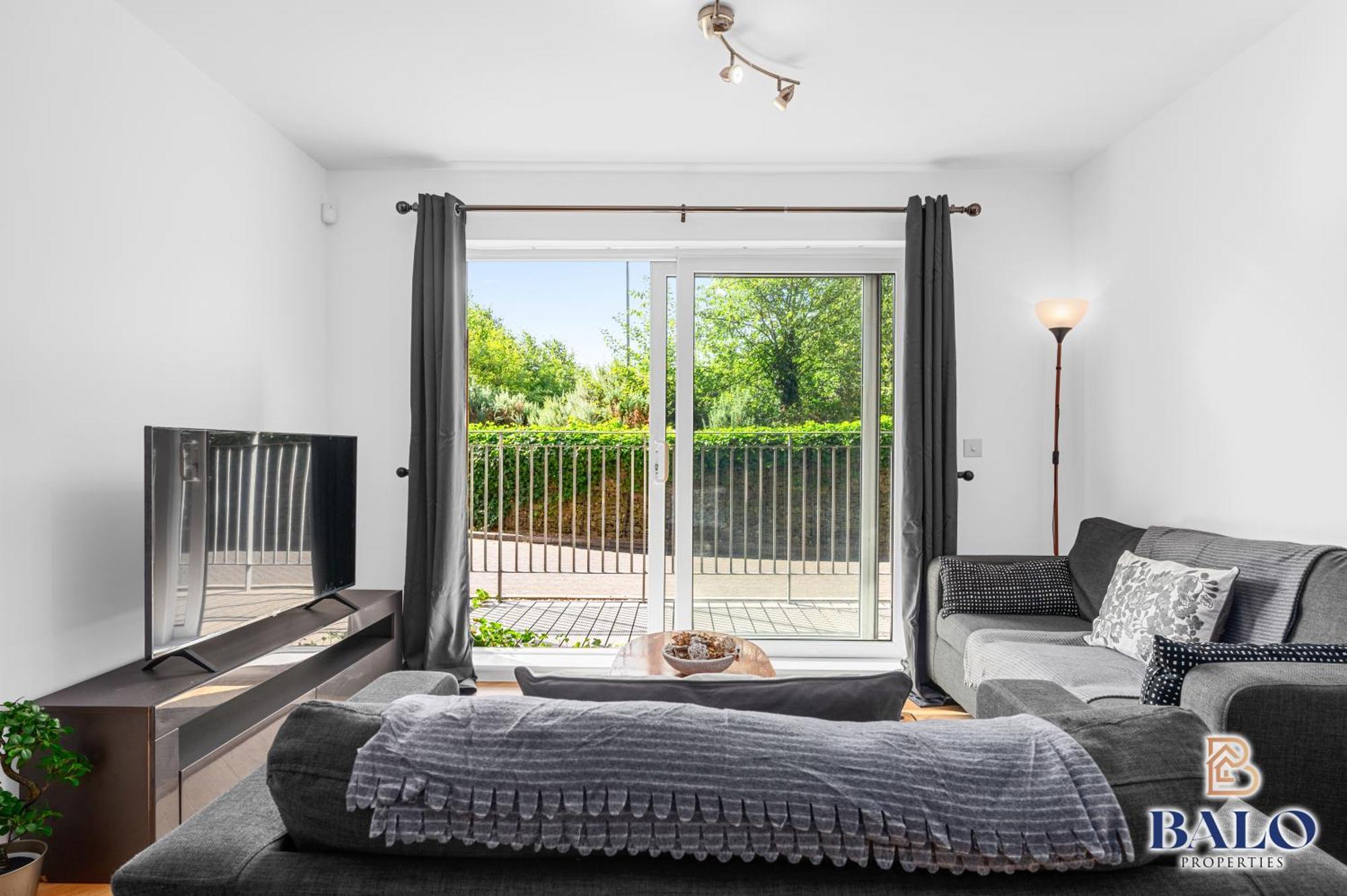 Modern Spacious 2Bedroom Apartment Great! Location By Etihad Mancity Stadium& Coop Live Arena Manchester Eksteriør billede
