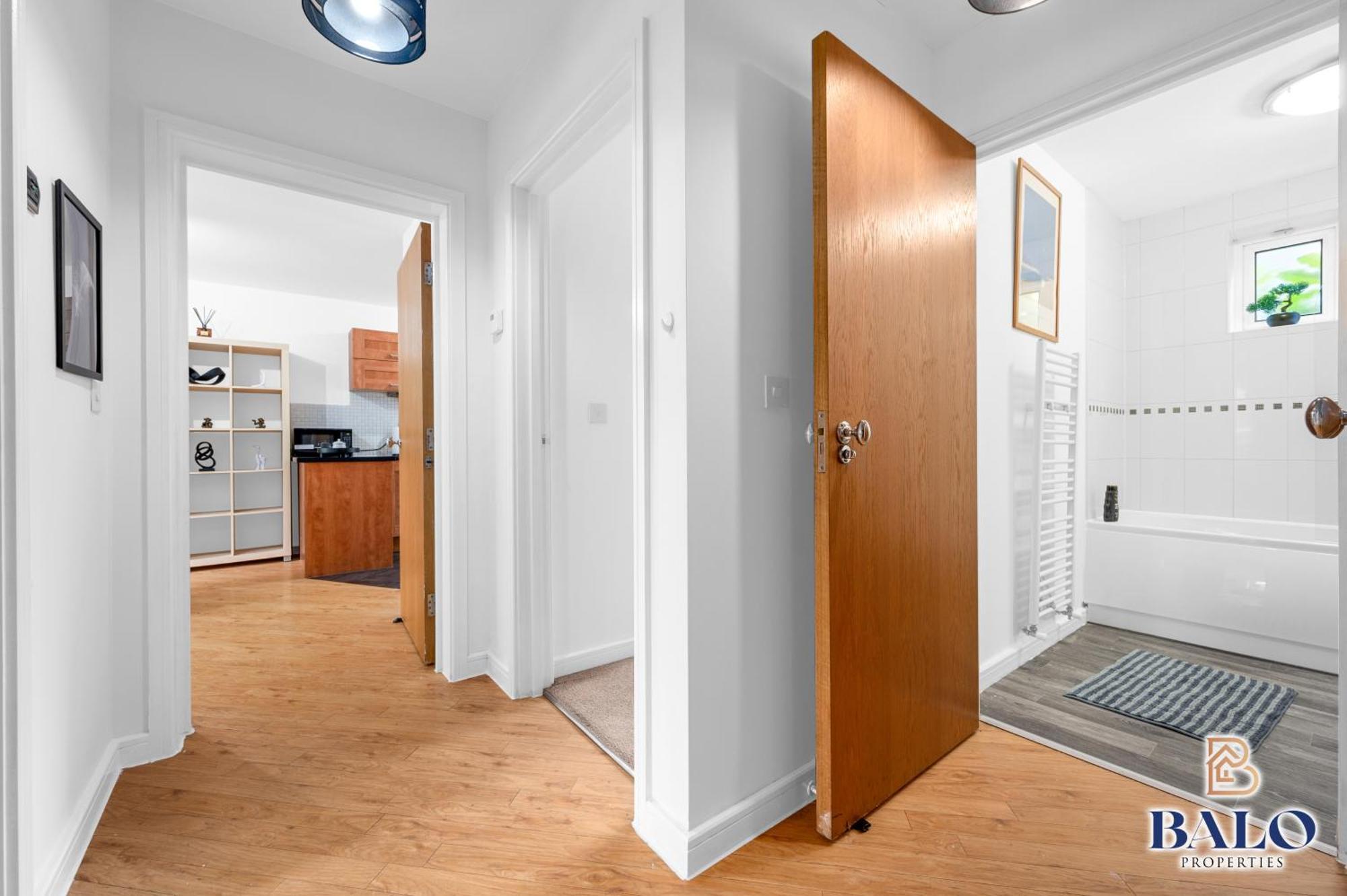 Modern Spacious 2Bedroom Apartment Great! Location By Etihad Mancity Stadium& Coop Live Arena Manchester Eksteriør billede
