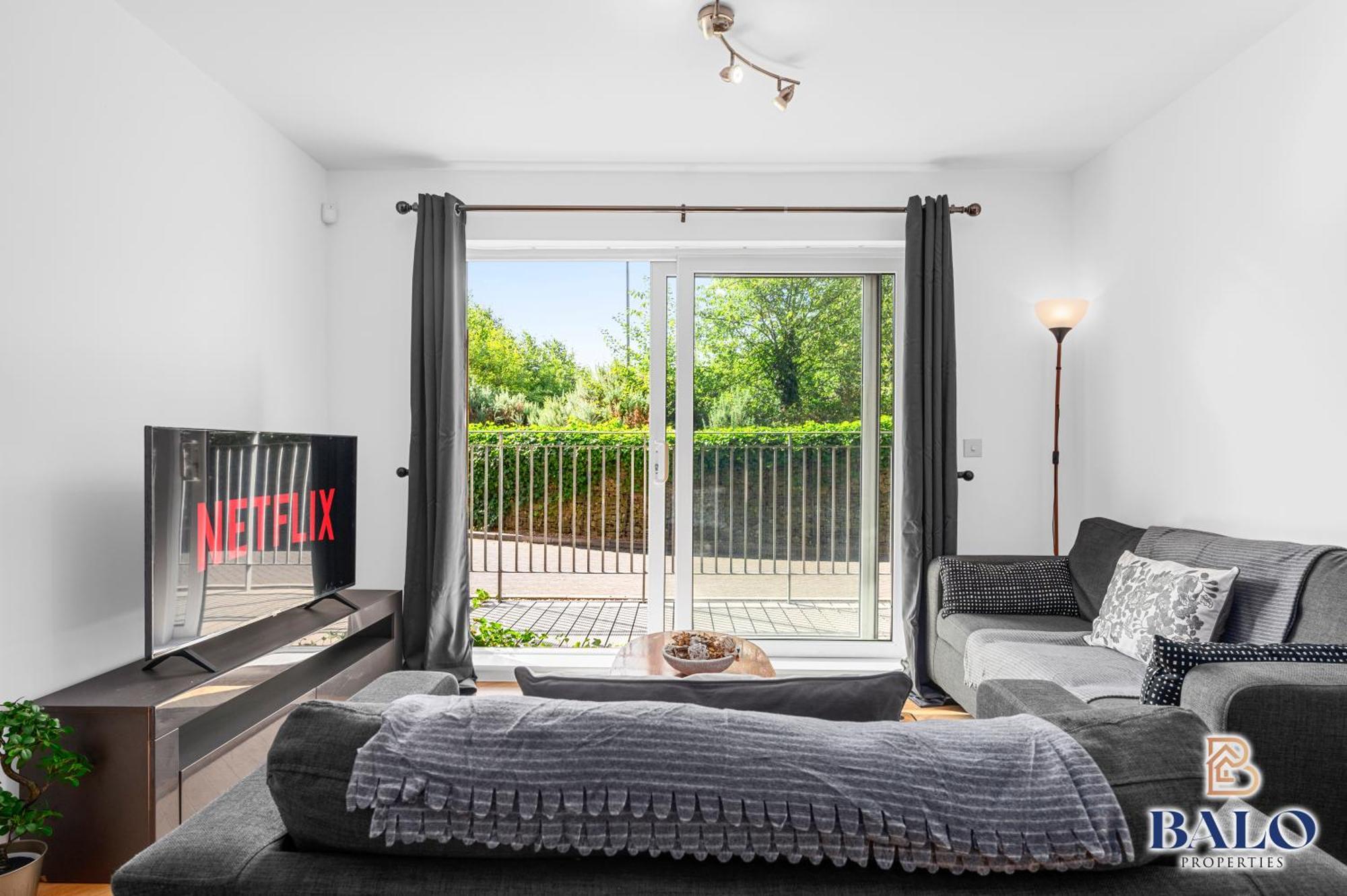 Modern Spacious 2Bedroom Apartment Great! Location By Etihad Mancity Stadium& Coop Live Arena Manchester Eksteriør billede