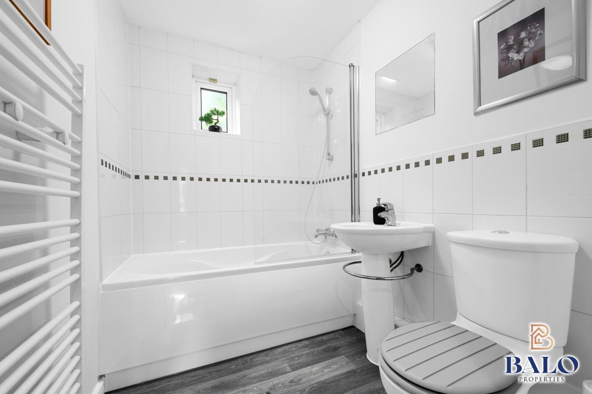 Modern Spacious 2Bedroom Apartment Great! Location By Etihad Mancity Stadium& Coop Live Arena Manchester Eksteriør billede
